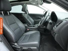 2019-honda-hr-v-15-i-vtec-ex-cvt-small-11