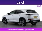 2019-ds-ds-7-crossback-15-bluehdi-prestige-ss-eat8-small-5