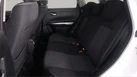 2020-suzuki-vitara-14-boosterjet-sz-t-140ps-auto-small-16