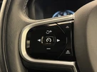 2020-volvo-v60-20td-d4-momentum-plus-geartronic-small-29