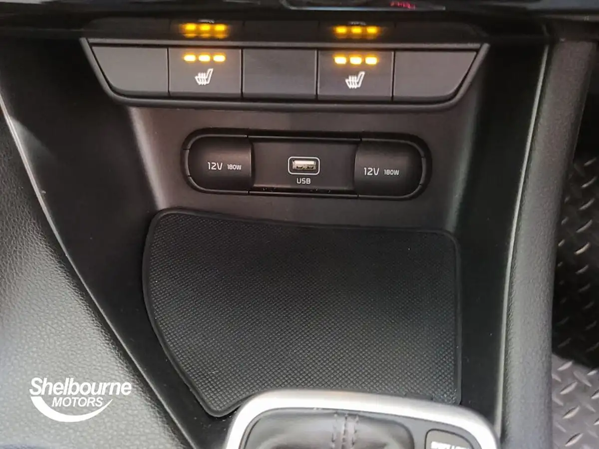 2021-kia-sportage-16-t-gdi-gt-line-174bhp-awd-1591cc-dct-big-33