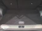 2021-kia-sportage-16-t-gdi-gt-line-174bhp-awd-1591cc-dct-small-20