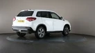 2020-suzuki-vitara-14-boosterjet-sz-t-140ps-auto-small-68