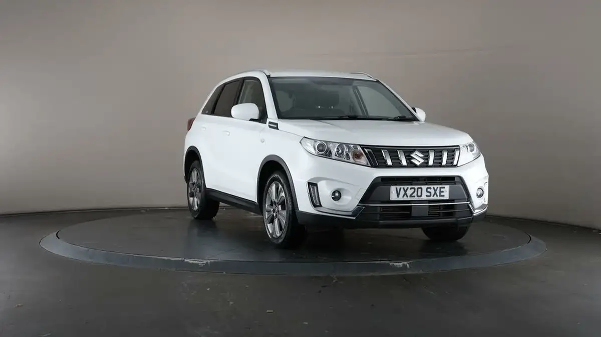 2020-suzuki-vitara-14-boosterjet-sz-t-140ps-auto-big-53