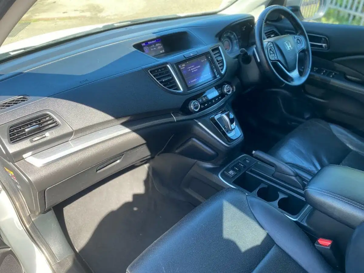 2016-honda-cr-v-16i-dtec-ex-auto-big-6