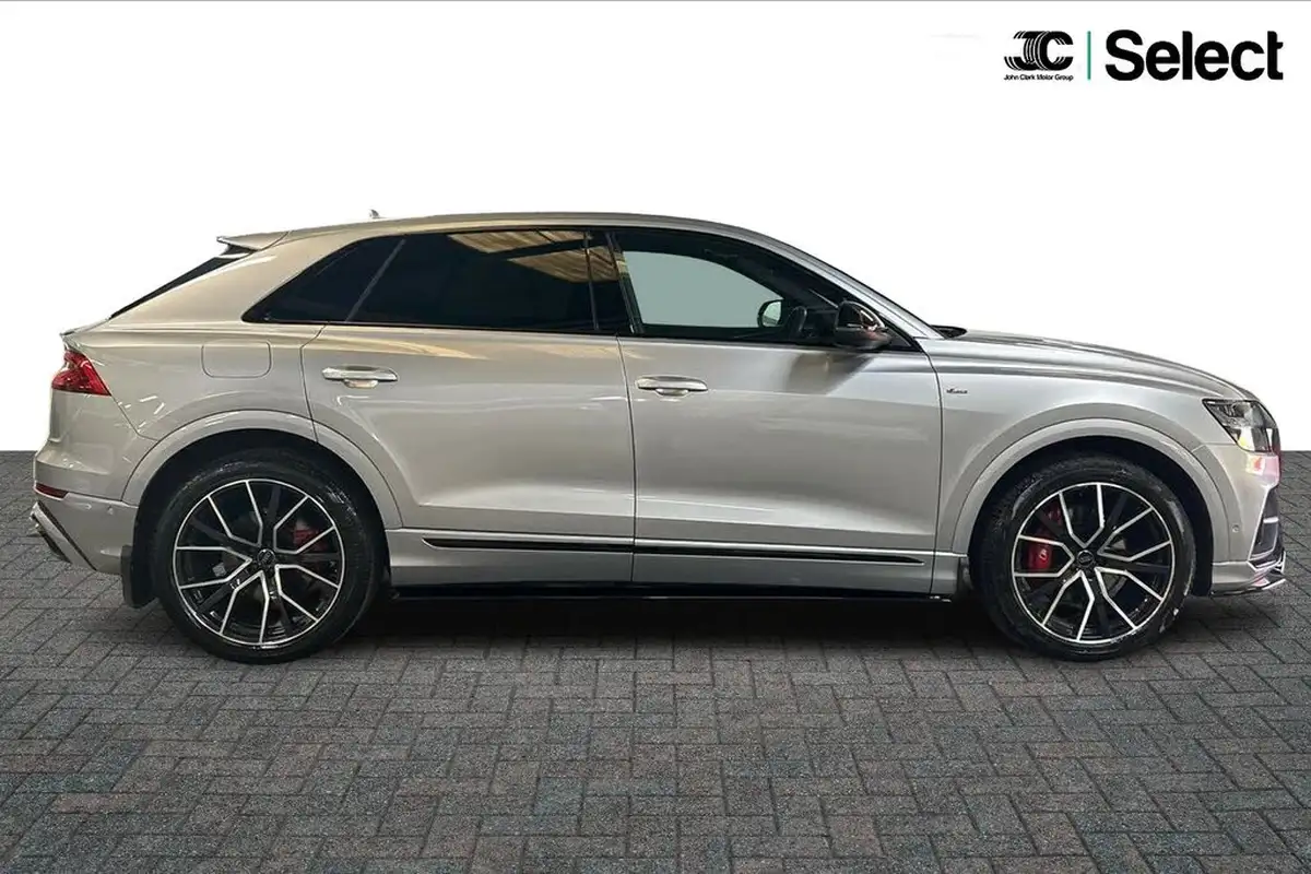 2019-audi-q8-30-50-tdi-vorsprung-big-11