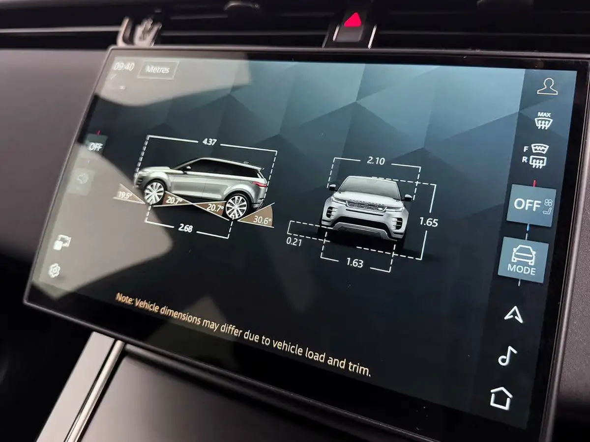 2023-land-rover-range-rover-evoque-20-d200-dynamic-se-big-63
