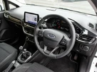 2019-ford-fiesta-10t-titanium-125ps-5d-small-3