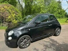 2014-fiat-500-12-s-small-1