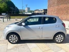 2015-citroen-c1-10-vti-feel-5d-small-8