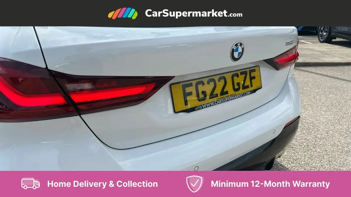 2022-bmw-1-series-15-118i-m-sport-lcp-dct-big-35