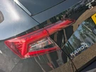 2022-skoda-karoq-15-tsi-se-l-small-36