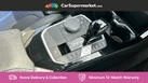2022-bmw-1-series-15-118i-m-sport-lcp-dct-small-22
