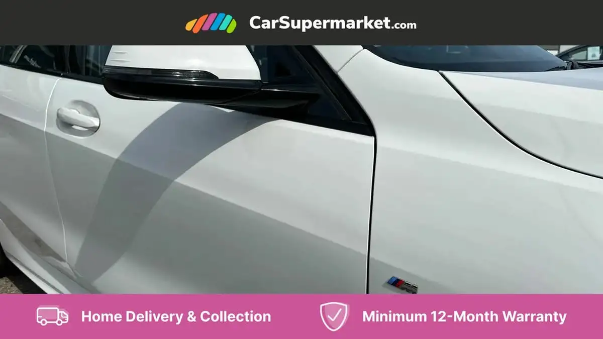 2022-bmw-1-series-15-118i-m-sport-lcp-dct-big-11