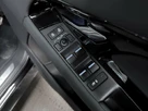 2023-land-rover-range-rover-evoque-20-d200-dynamic-se-small-26