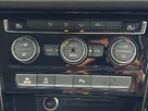 2020-volkswagen-touran-15-tsi-sel-dsg-small-15