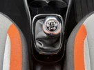 2014-toyota-aygo-10-vvt-i-x-cite-5d-small-23