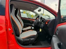 2014-toyota-aygo-10-vvt-i-x-cite-5d-small-19