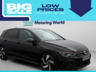 2022-volkswagen-golf-20-tsi-gti-dsg-small-0
