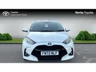 2022-toyota-yaris-15-vvt-i-design-small-14