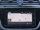 2018-suzuki-s-cross-10-boosterjet-sz-t-110ps-988cc-small-10