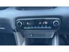 2022-toyota-yaris-15-vvt-i-design-small-38
