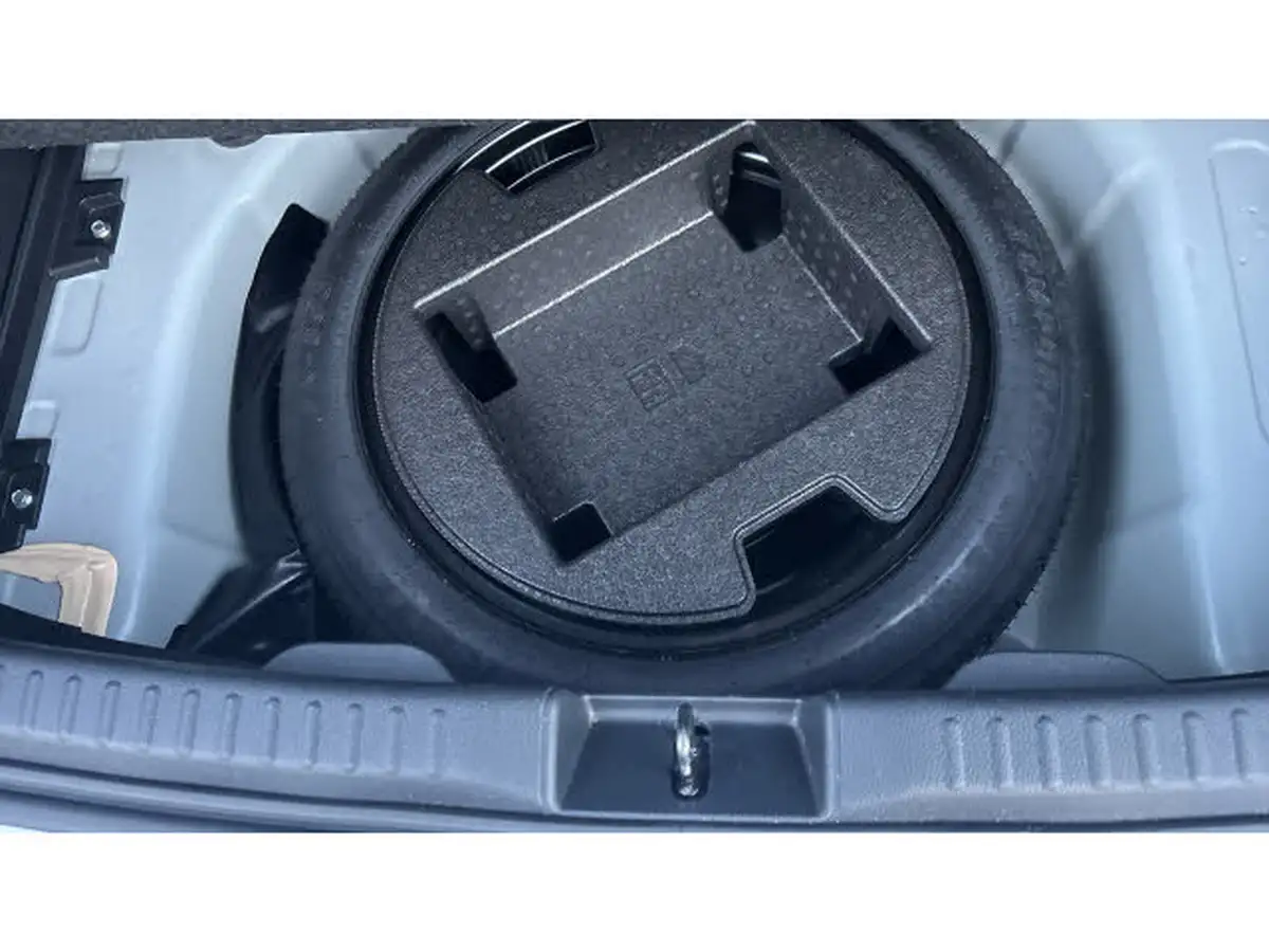 2022-toyota-yaris-15-vvt-i-design-big-27