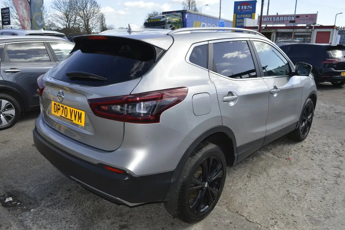 2020-nissan-qashqai-13-dig-t-n-connecta-160ps-auto-big-1