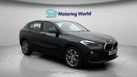 2019-bmw-x2-20-sdrive20i-sport-small-1