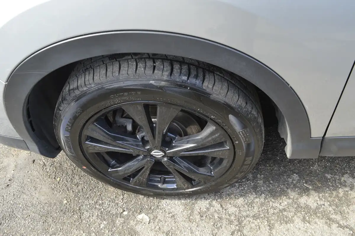 2020-nissan-qashqai-13-dig-t-n-connecta-160ps-auto-big-25