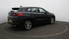 2019-bmw-x2-20-sdrive20i-sport-small-53