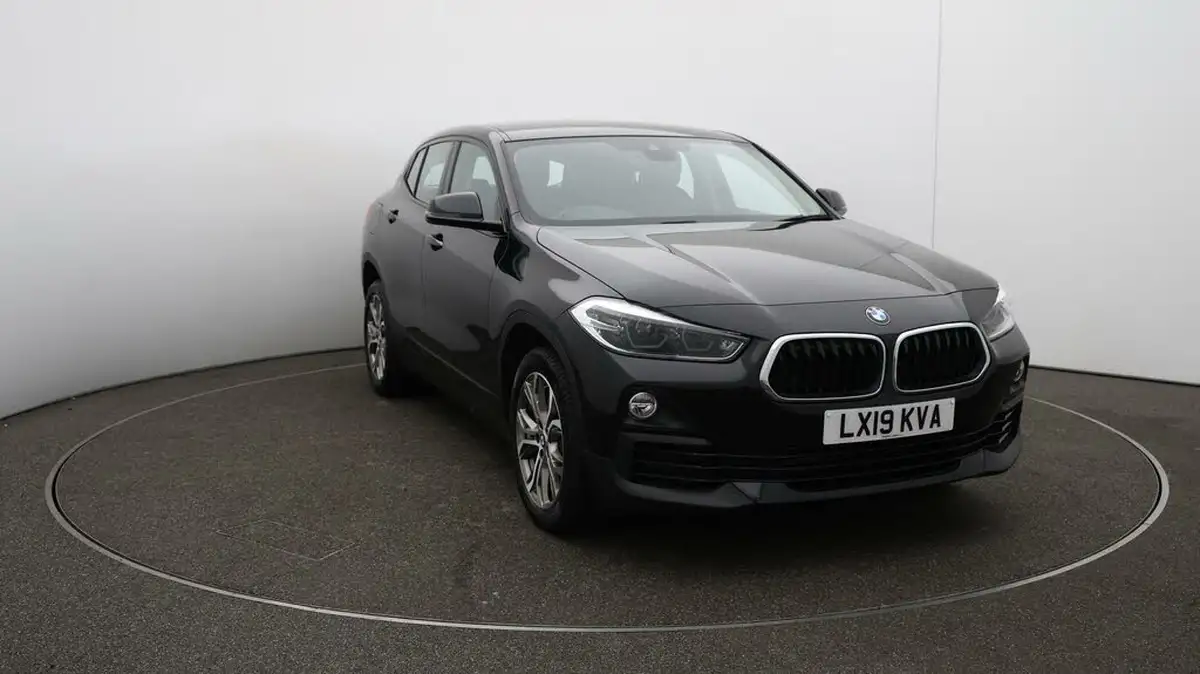 2019-bmw-x2-20-sdrive20i-sport-big-42
