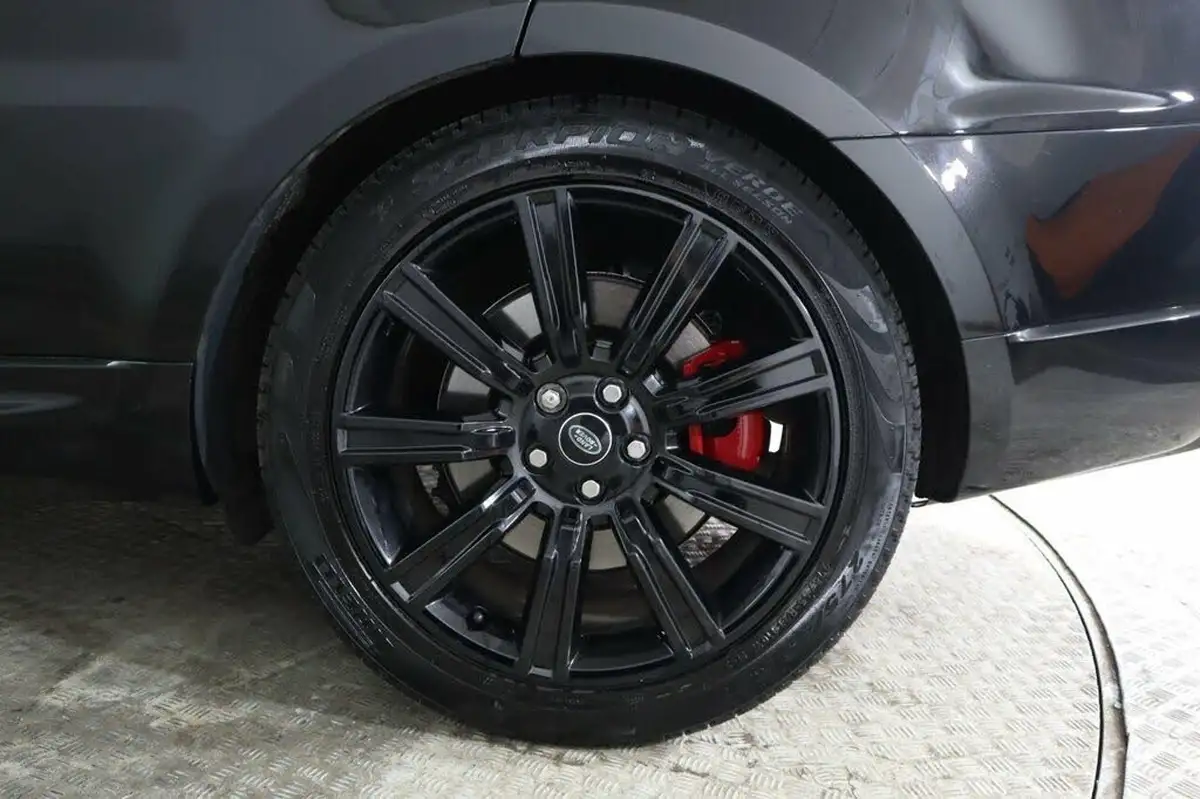 2022-land-rover-range-rover-sport-20-p400e-hse-dynamic-big-33