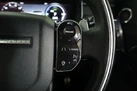 2022-land-rover-range-rover-sport-20-p400e-hse-dynamic-small-16