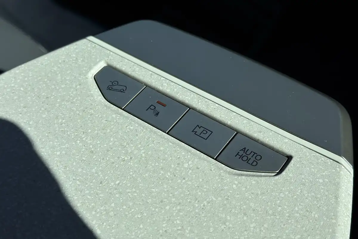 2024-kia-ev3-e-gt-line-s-big-31