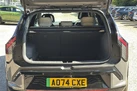 2024-kia-ev3-e-gt-line-s-small-18