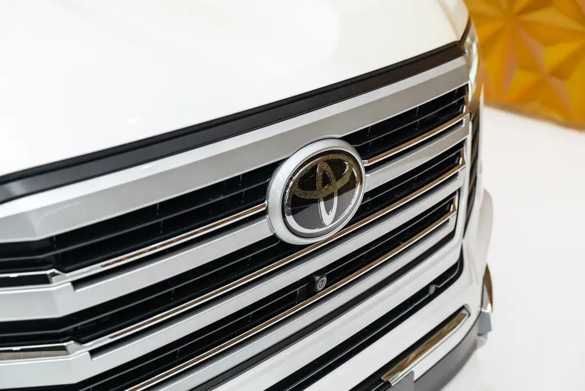 2024-toyota-land-cruiser-big-26