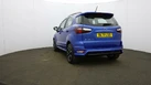 2021-ford-ecosport-10t-st-line-design-small-31