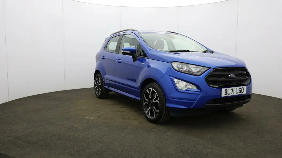2021-ford-ecosport-10t-st-line-design-big-44