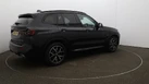 2022-bmw-x3-20td-xdrive20d-m-sport-pro-pack-small-54