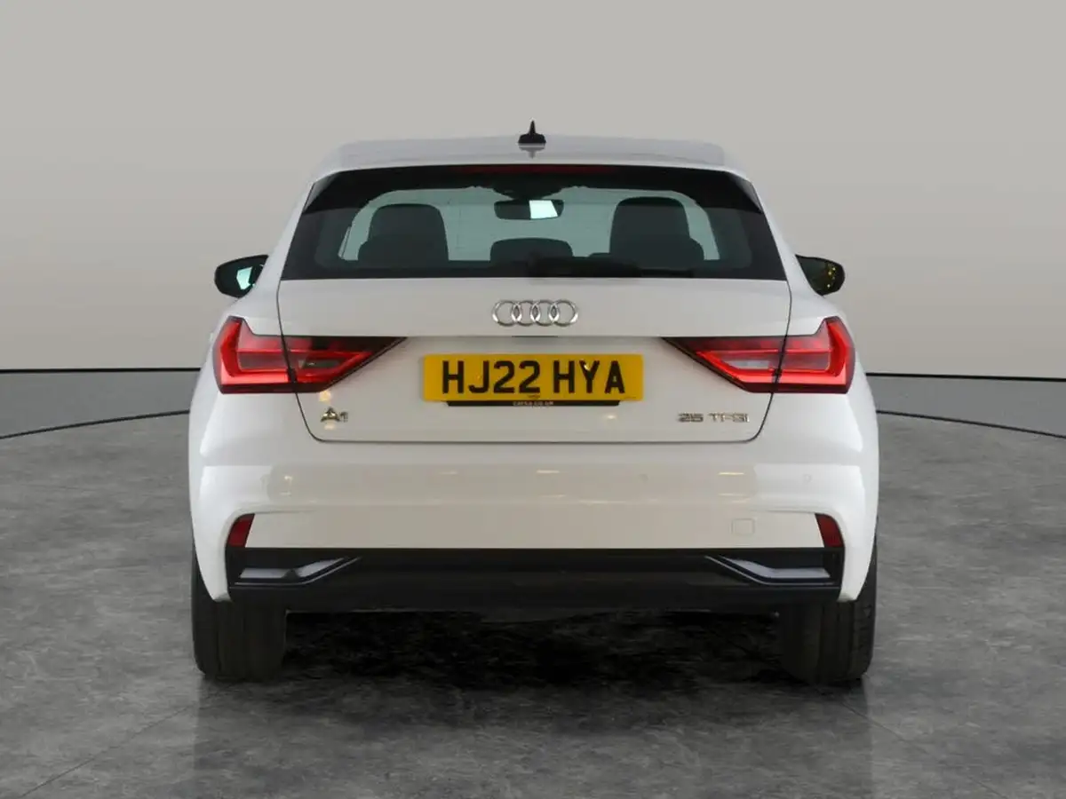 2022-audi-a1-10-25-tfsi-sport-big-8