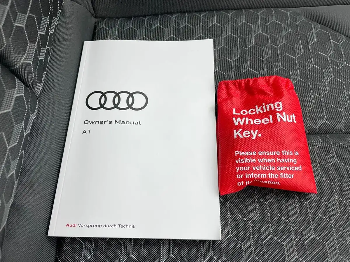 2022-audi-a1-10-25-tfsi-sport-big-36