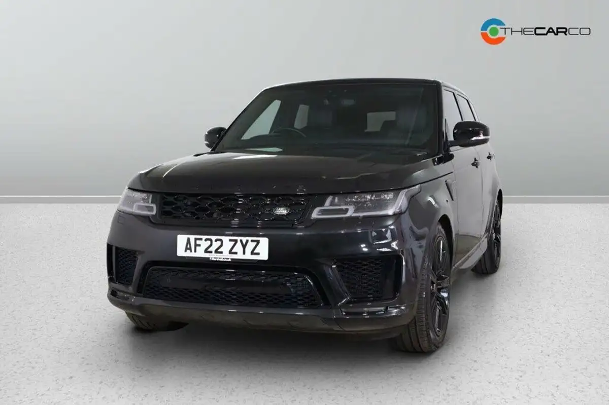 2022-land-rover-range-rover-sport-20-p400e-hse-dynamic-big-5