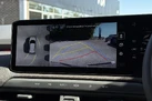 2024-kia-ev3-e-gt-line-s-small-42