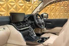 2024-toyota-land-cruiser-small-13