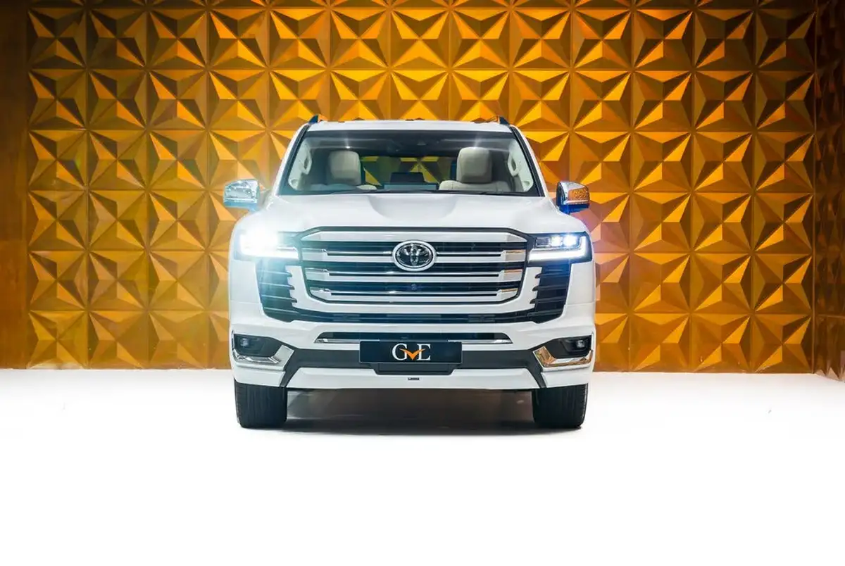 2024-toyota-land-cruiser-big-2