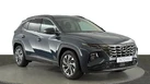 2023-hyundai-tucson-16-t-gdi-premium-150ps-small-1