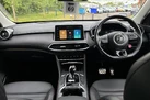 2024-mg-hs-15t-gdi-trophy-162ps-1490cc-dct-small-8