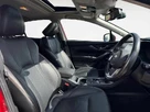 2018-subaru-xv-16i-se-premium-ss-small-3