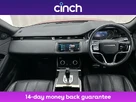 2021-land-rover-range-rover-evoque-15-p300e-r-dynamic-s-small-14